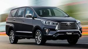 Maruti Dzire