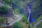 Dharamsala