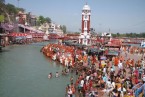 Chandigarh