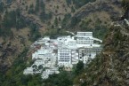 Kangra