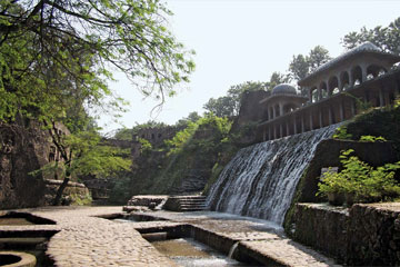 Chandigarh
