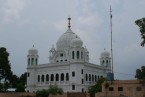 Kartarpur