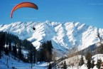 Manali